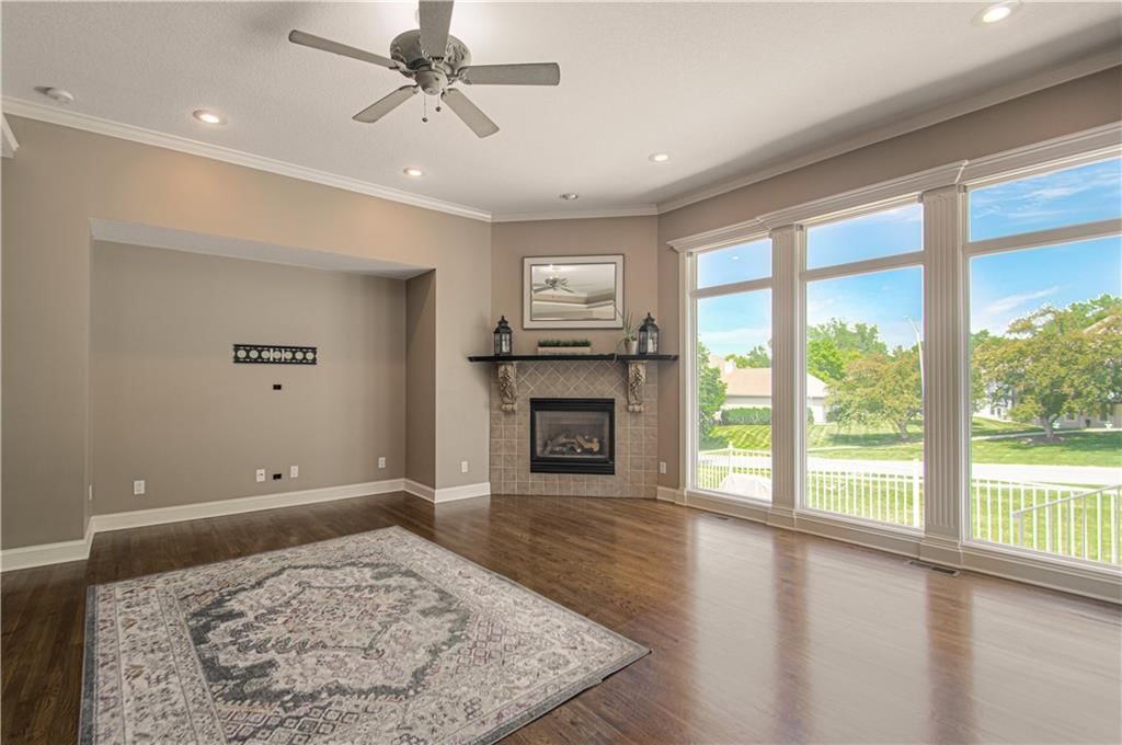4719 N Mulberry Court — photo 18