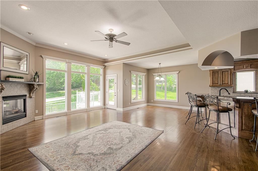 4719 N Mulberry Court — photo 19