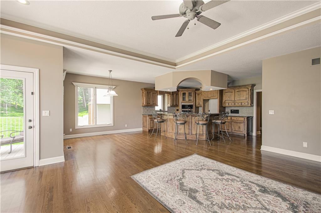 4719 N Mulberry Court — photo 20