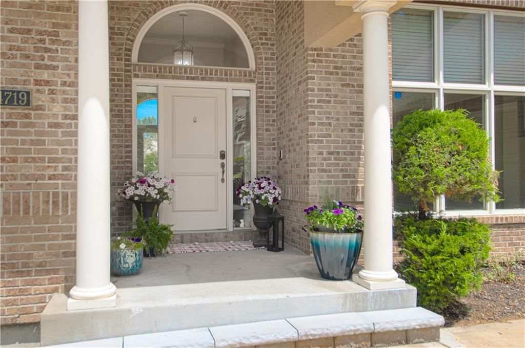 4719 N Mulberry Court — photo 3