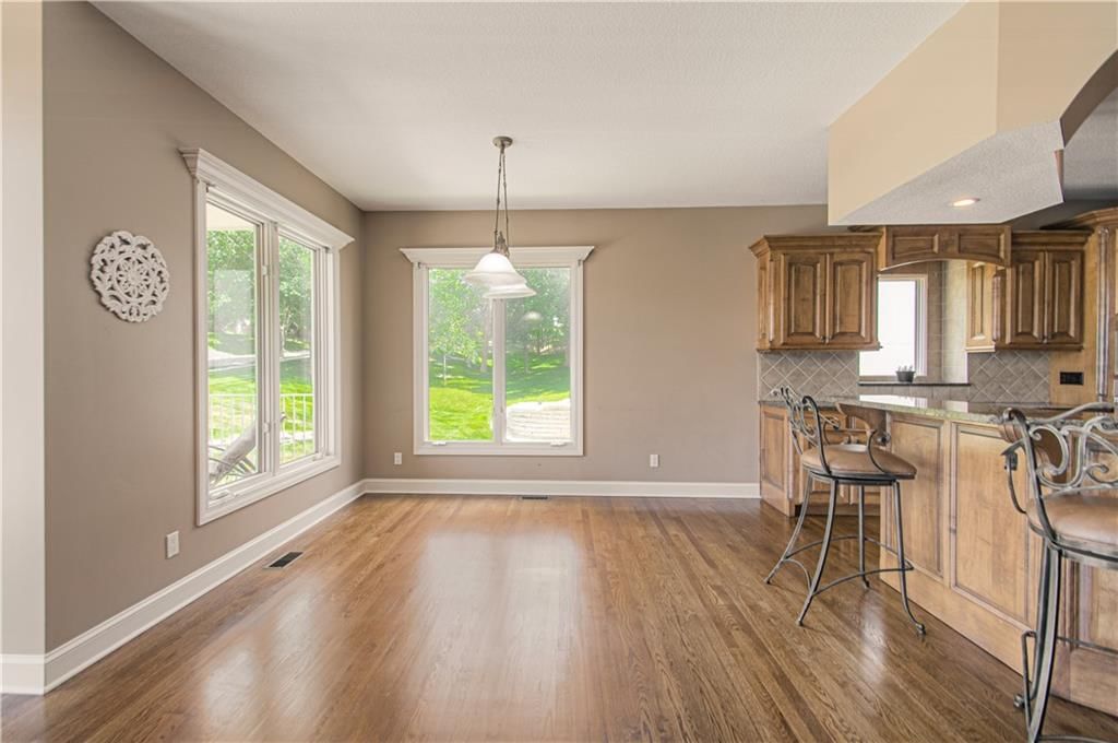 4719 N Mulberry Court — photo 21