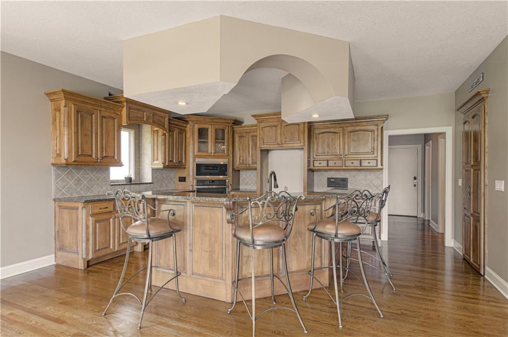 4719 N Mulberry Court — photo 22