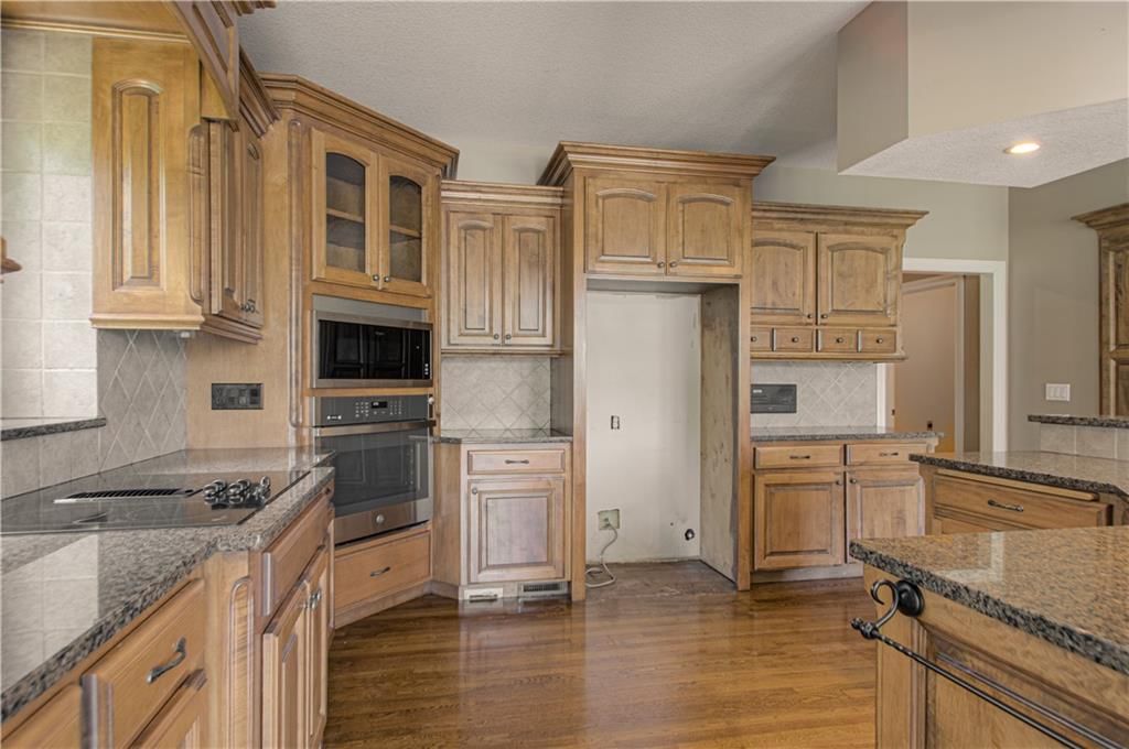 4719 N Mulberry Court — photo 23