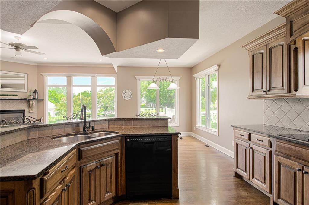 4719 N Mulberry Court — photo 24