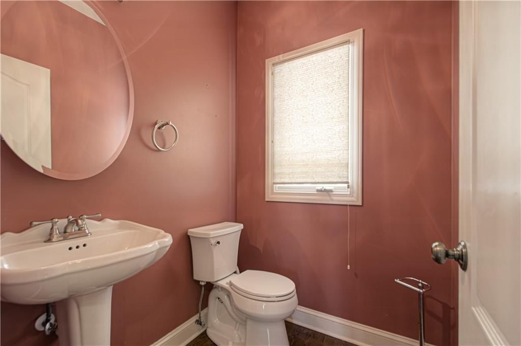 4719 N Mulberry Court — photo 25