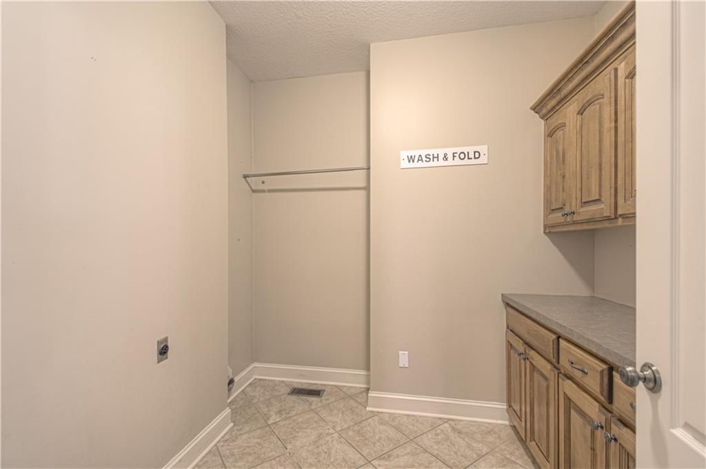 4719 N Mulberry Court — photo 26