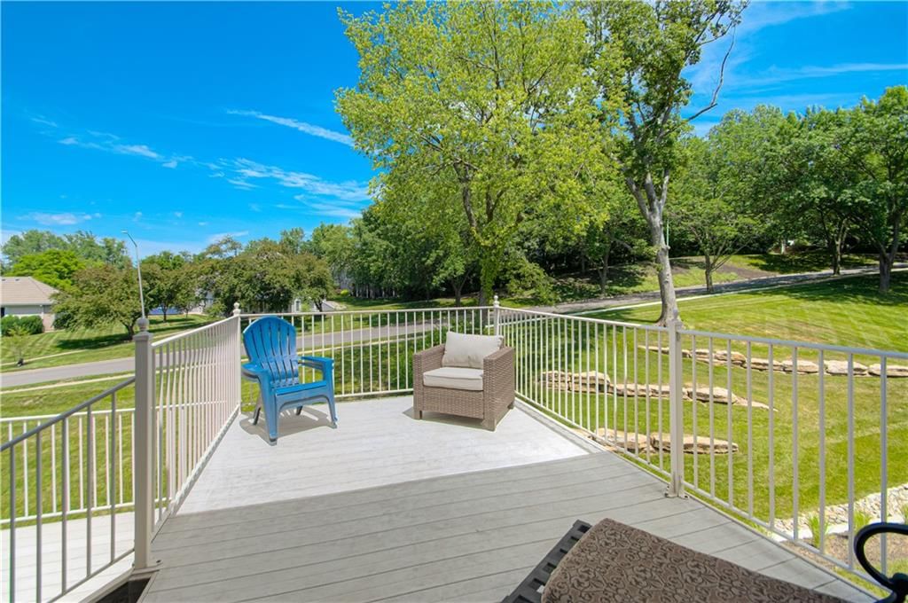 4719 N Mulberry Court — photo 27