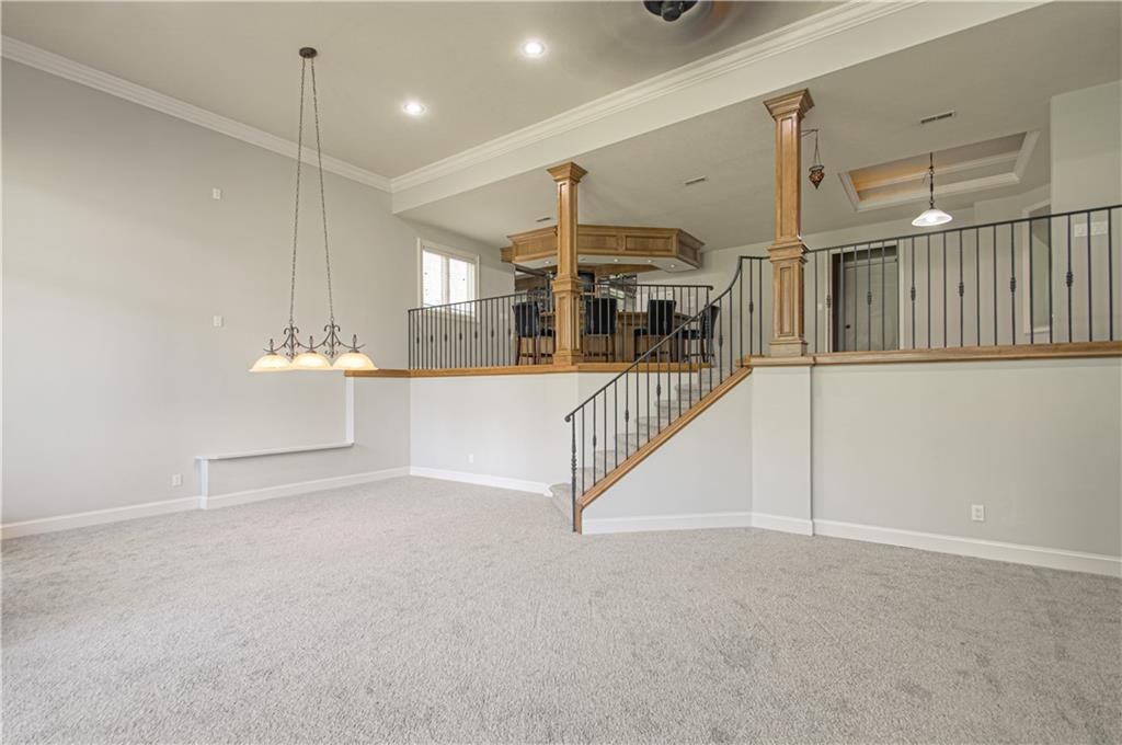 4719 N Mulberry Court — photo 28