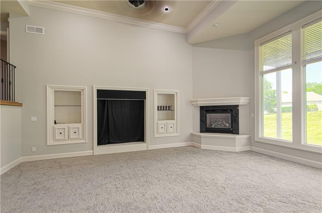 4719 N Mulberry Court — photo 30
