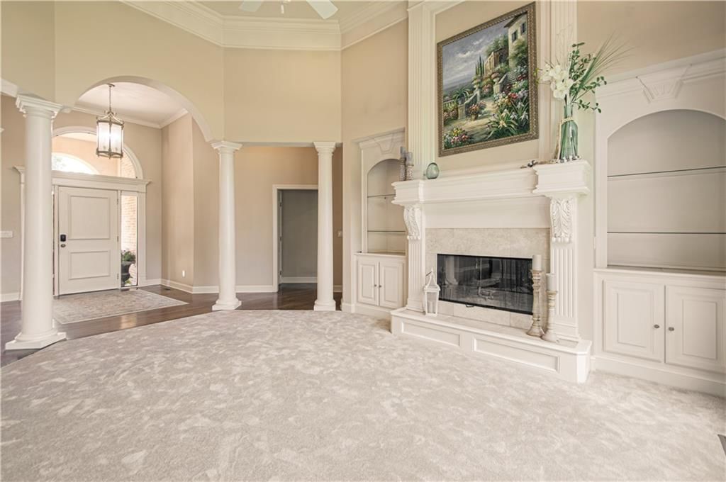 4719 N Mulberry Court — photo 4