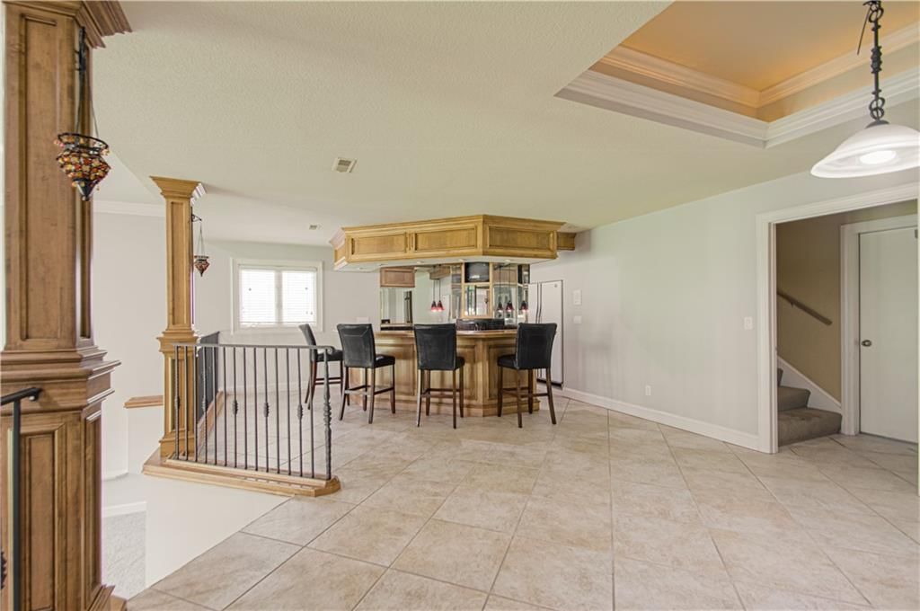 4719 N Mulberry Court — photo 31