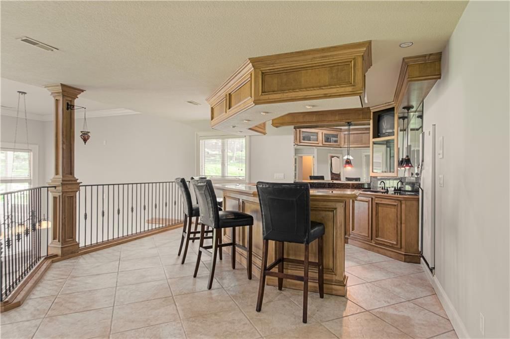 4719 N Mulberry Court — photo 32