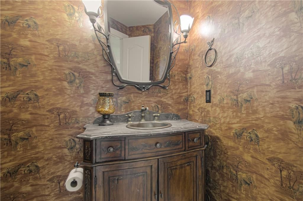 4719 N Mulberry Court — photo 33