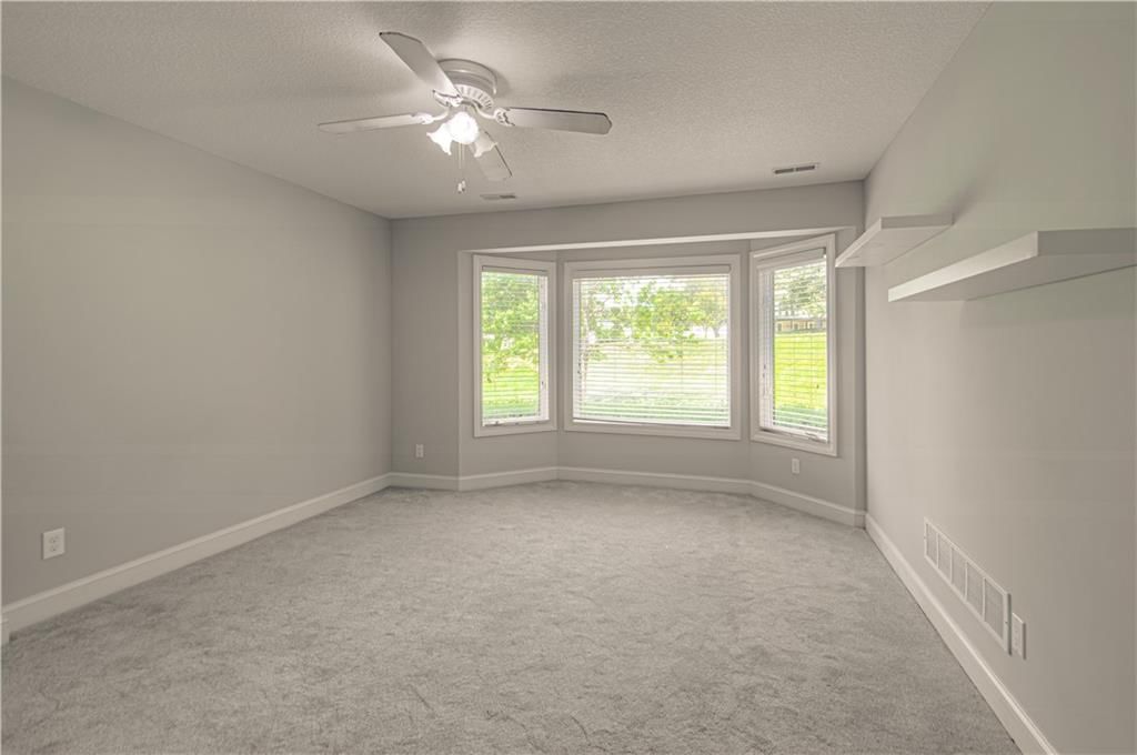 4719 N Mulberry Court — photo 34