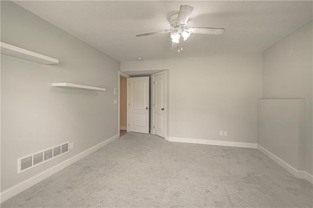 4719 N Mulberry Court — photo 35