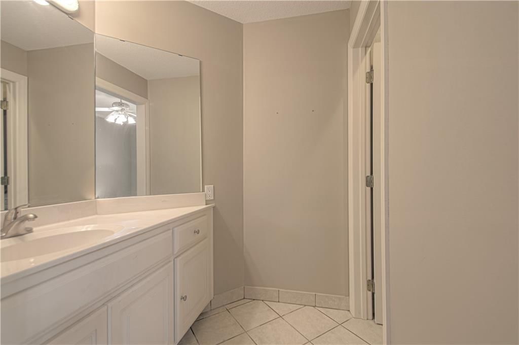 4719 N Mulberry Court — photo 36