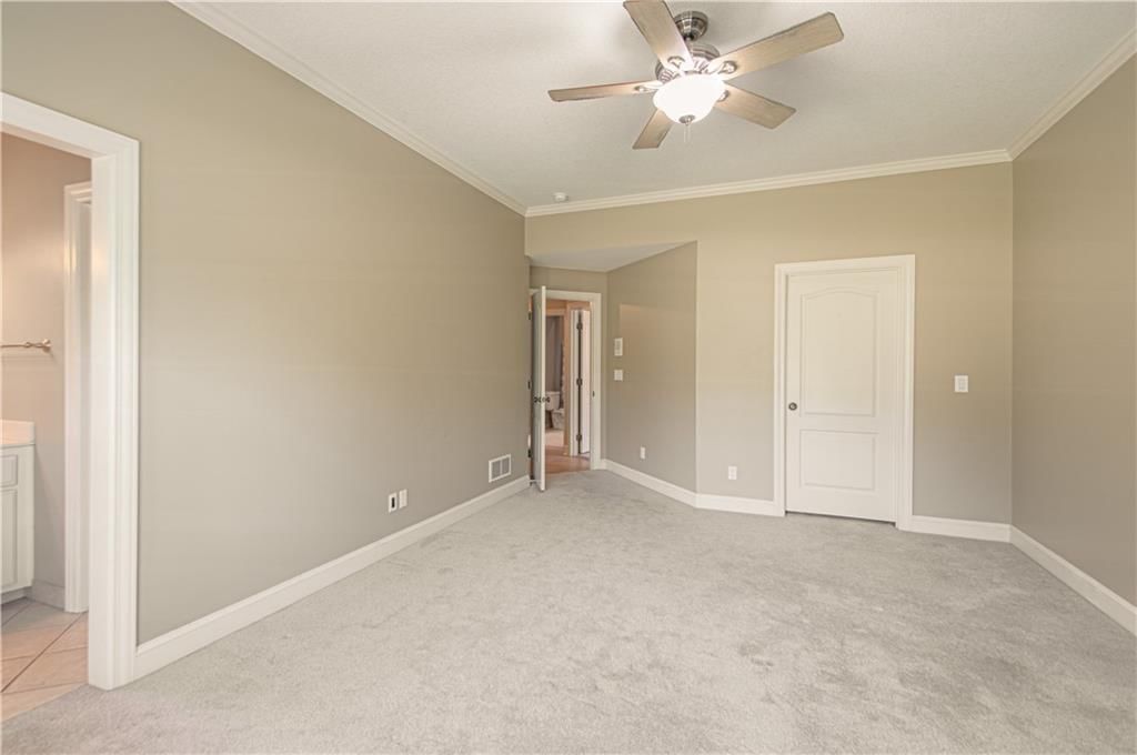 4719 N Mulberry Court — photo 38