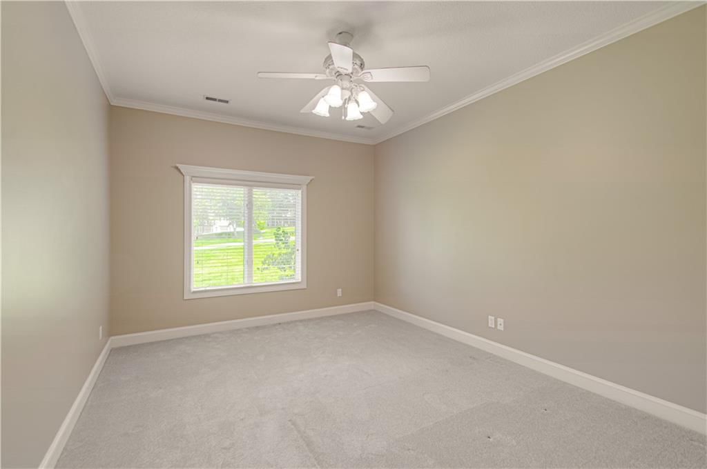 4719 N Mulberry Court — photo 39