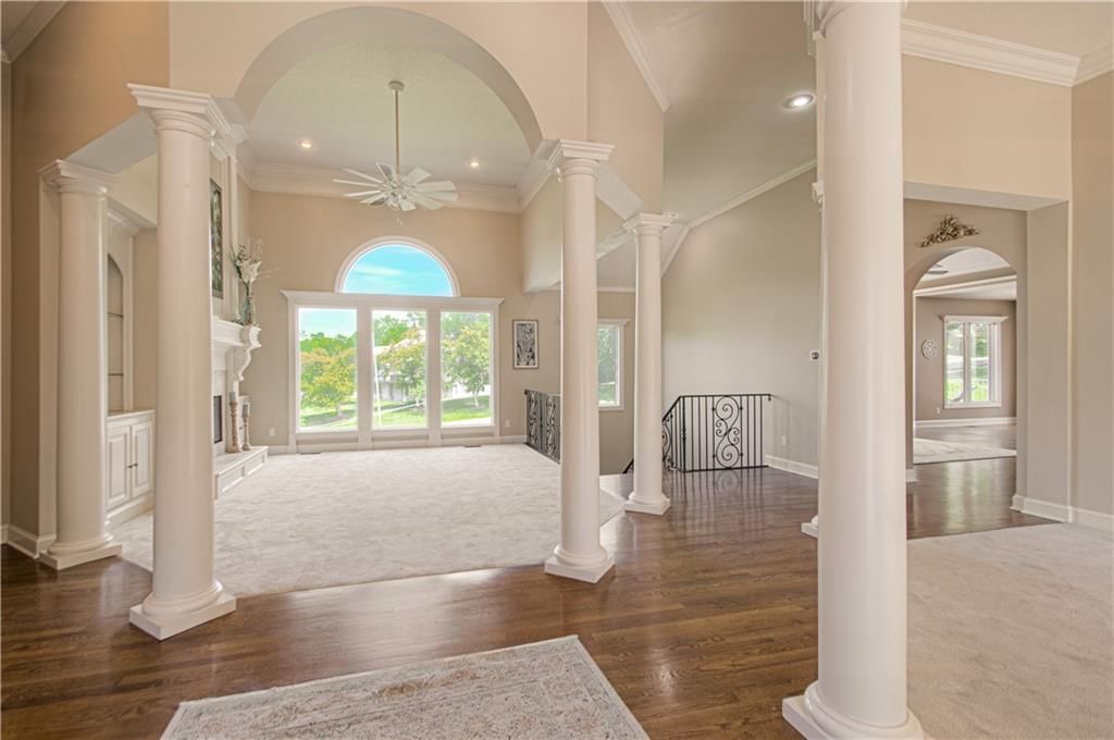 4719 N Mulberry Court — photo 5