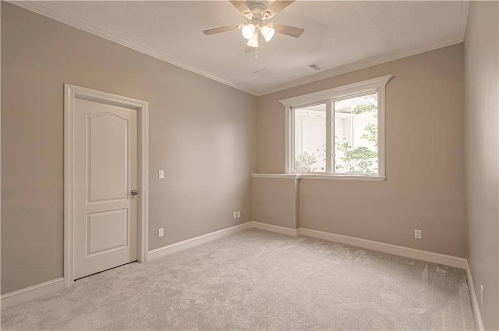4719 N Mulberry Court — photo 41