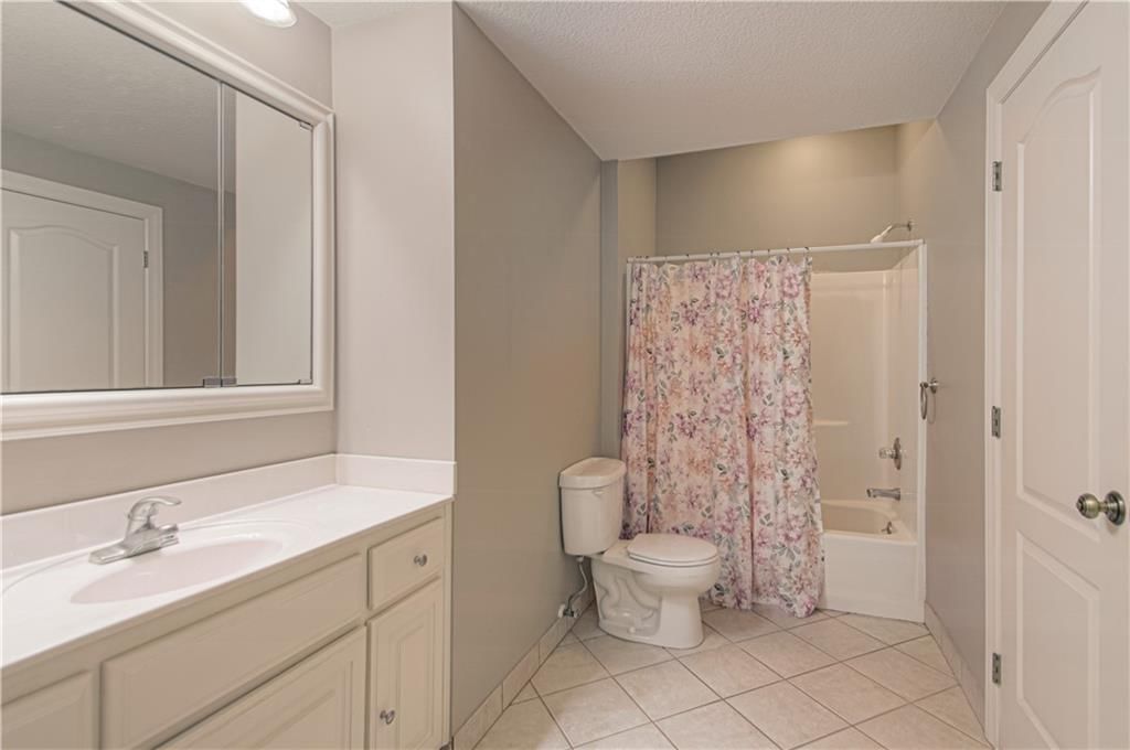 4719 N Mulberry Court — photo 42