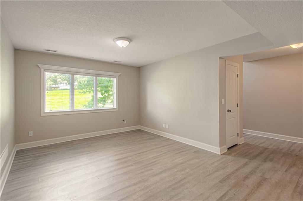 4719 N Mulberry Court — photo 43