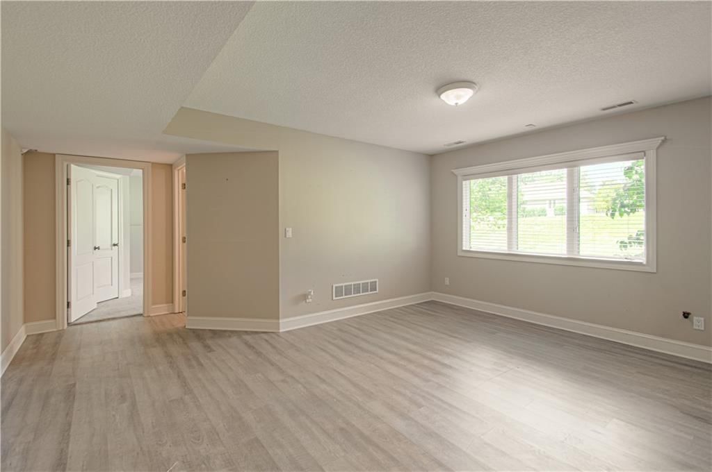4719 N Mulberry Court — photo 44