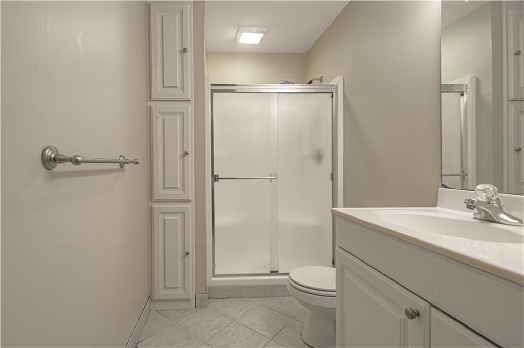 4719 N Mulberry Court — photo 46