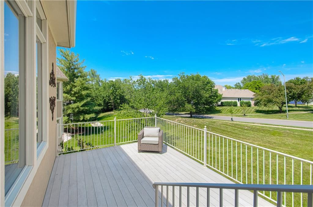 4719 N Mulberry Court — photo 47