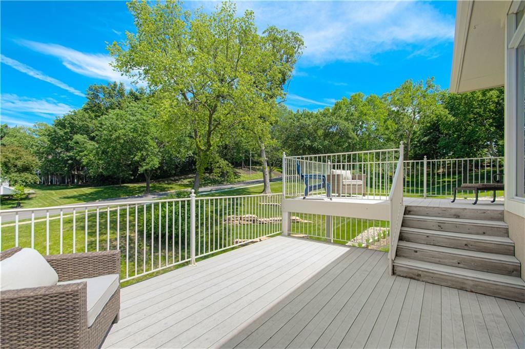 4719 N Mulberry Court — photo 48