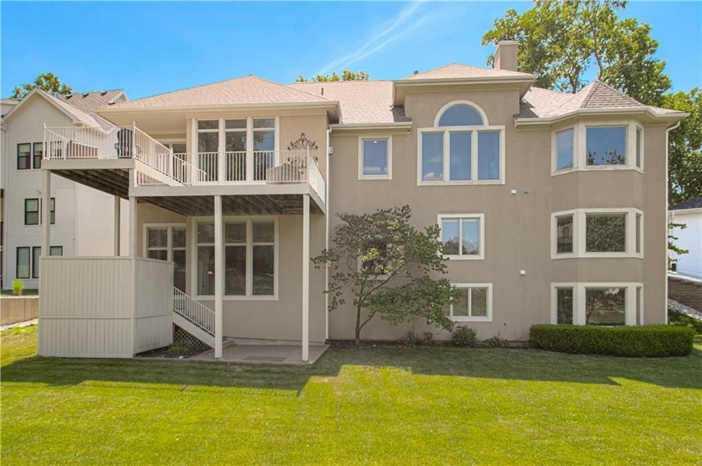4719 N Mulberry Court — photo 50