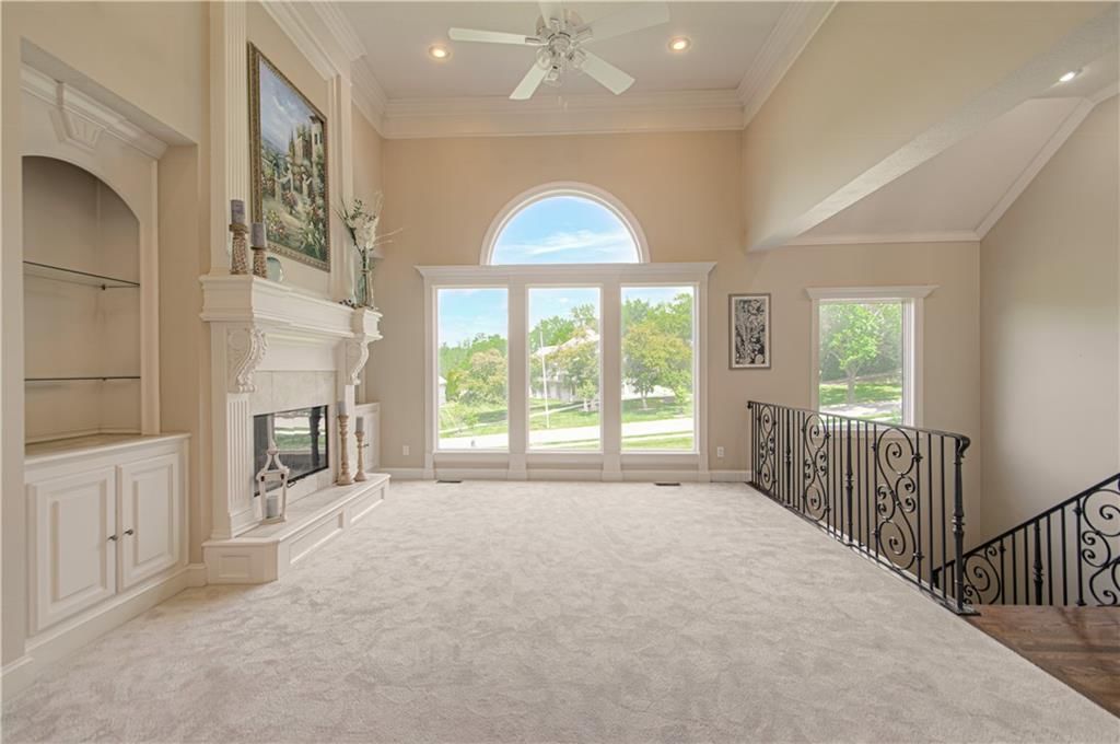 4719 N Mulberry Court — photo 6