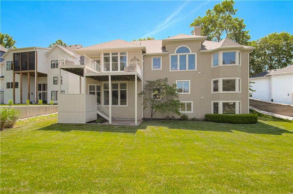 4719 N Mulberry Court — photo 51