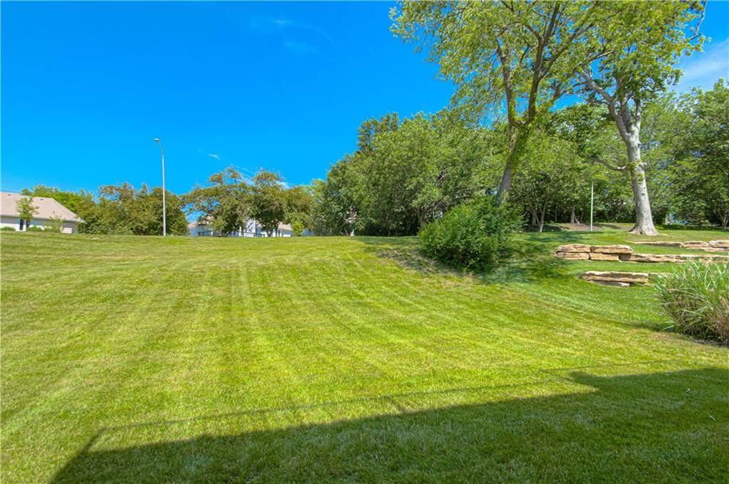 4719 N Mulberry Court — photo 52