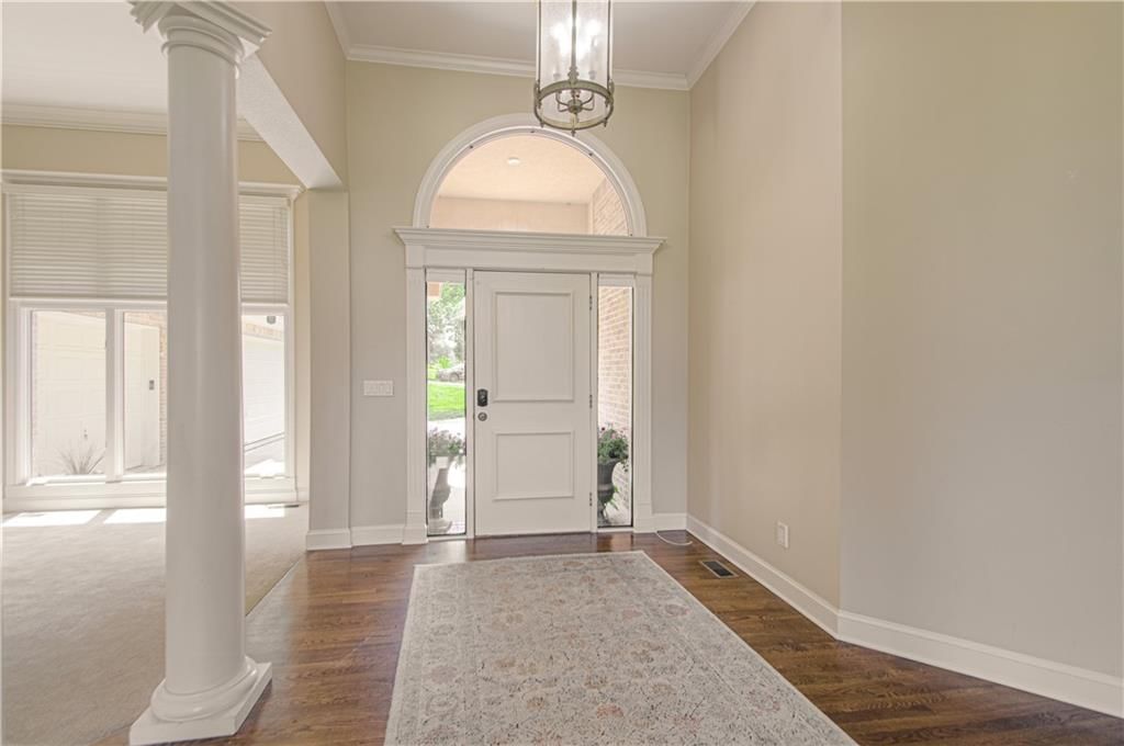 4719 N Mulberry Court — photo 8