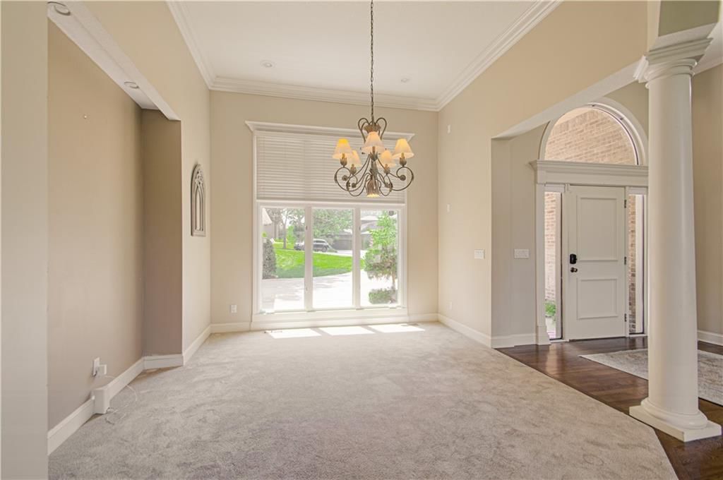 4719 N Mulberry Court — photo 9