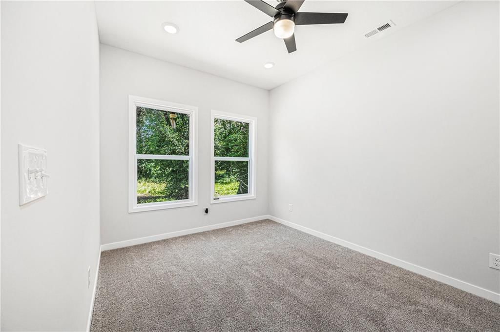 312 Martin Avenue — photo 20