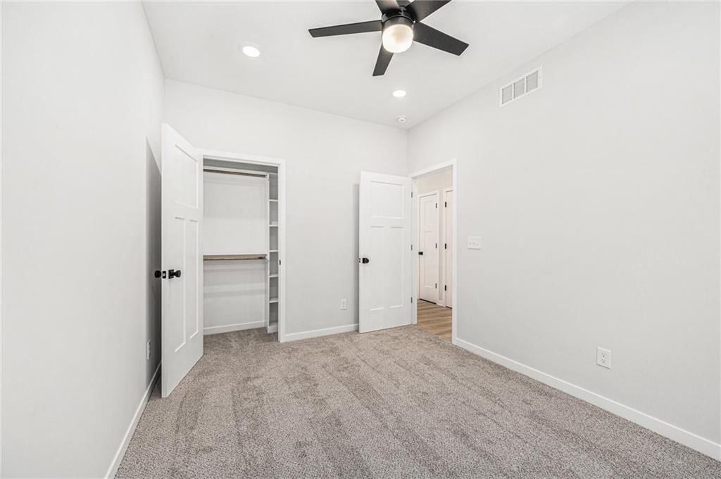 312 Martin Avenue — photo 21