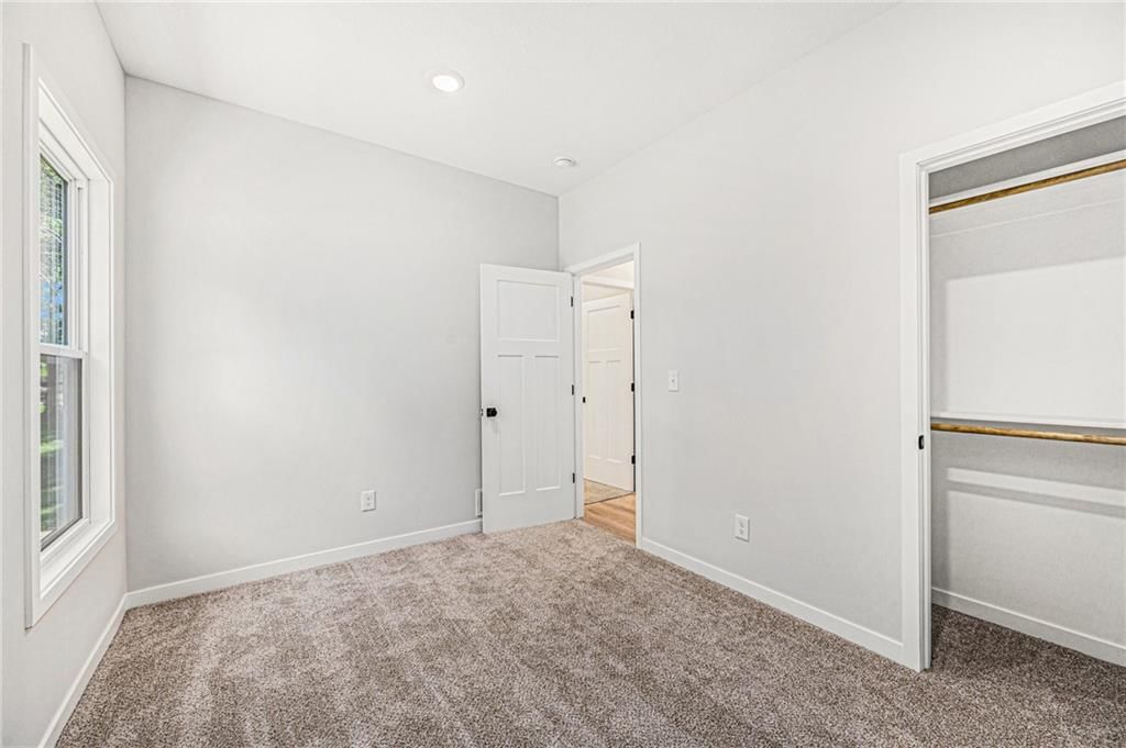 312 Martin Avenue — photo 23