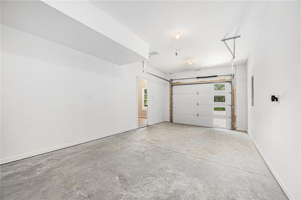312 Martin Avenue — photo 25