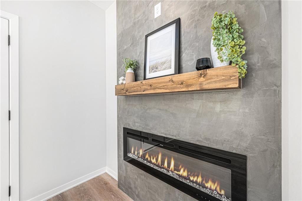 312 Martin Avenue — photo 8