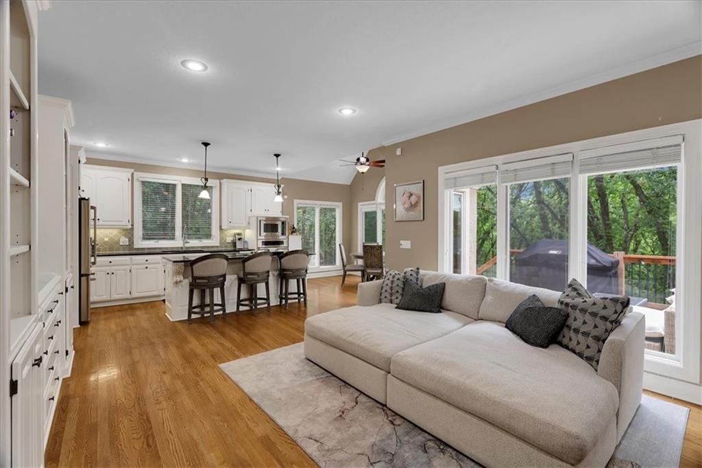 1705 NW Fawn Place — photo 12