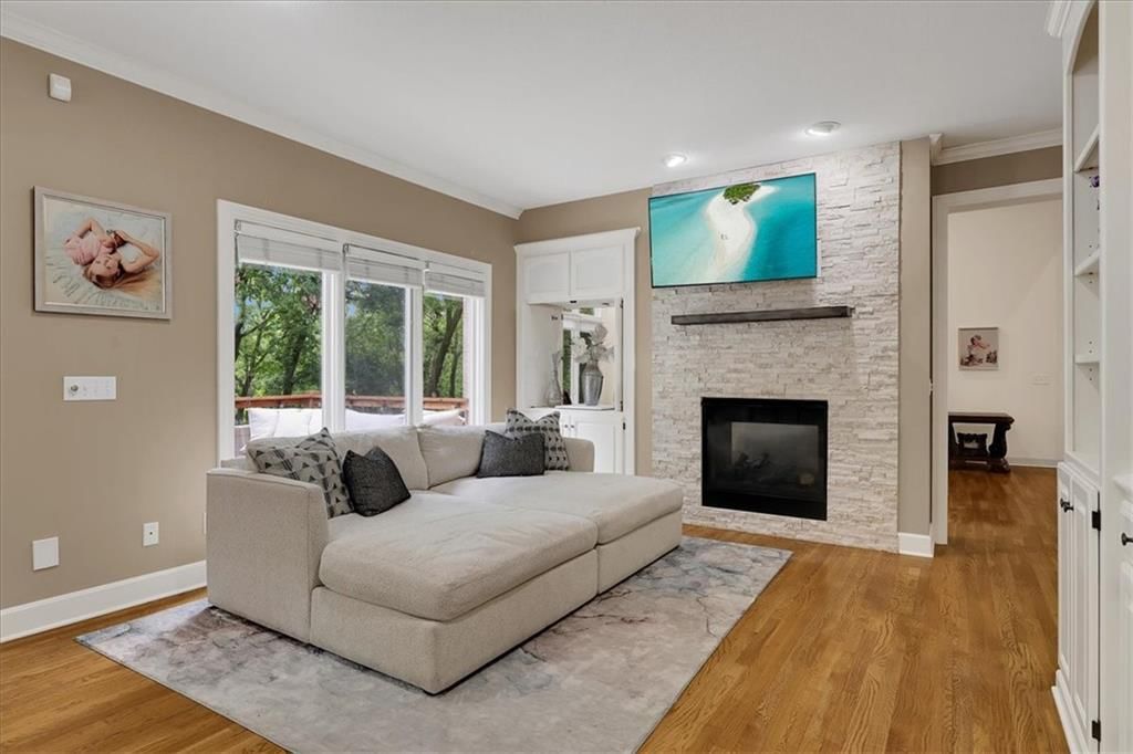 1705 NW Fawn Place — photo 13