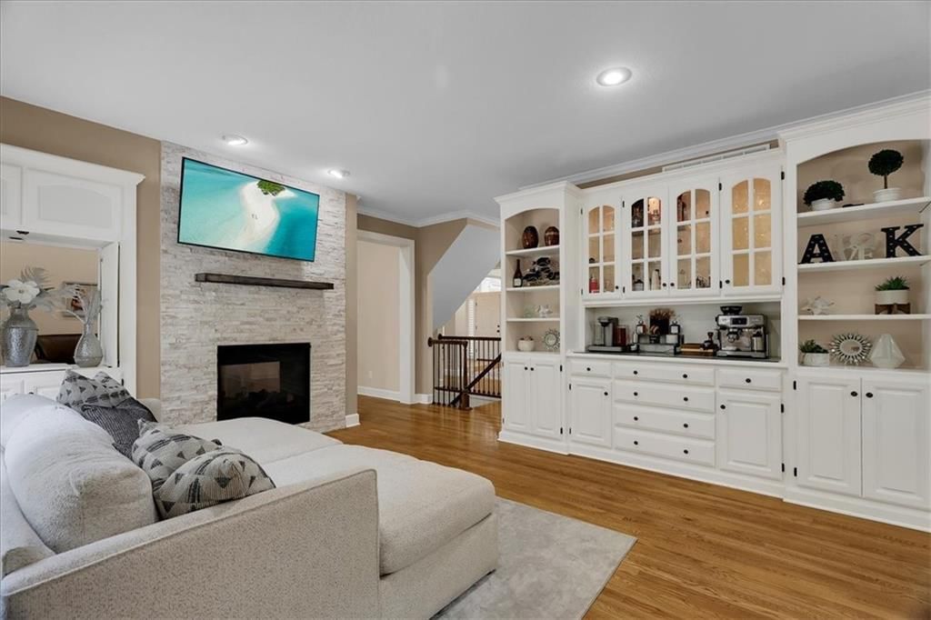 1705 NW Fawn Place — photo 14