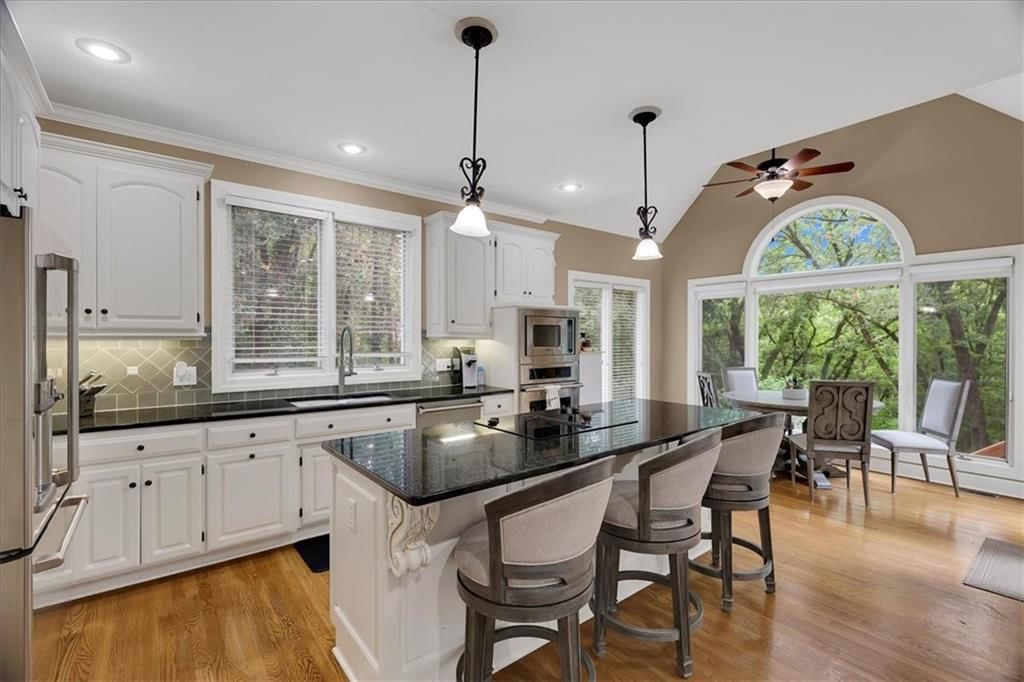1705 NW Fawn Place — photo 15