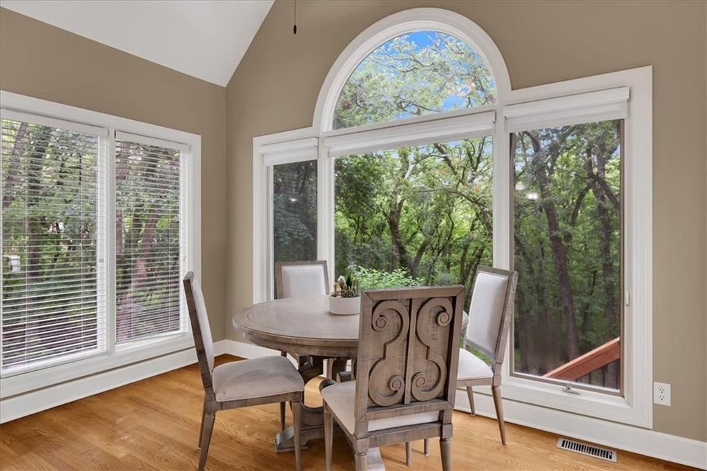 1705 NW Fawn Place — photo 17