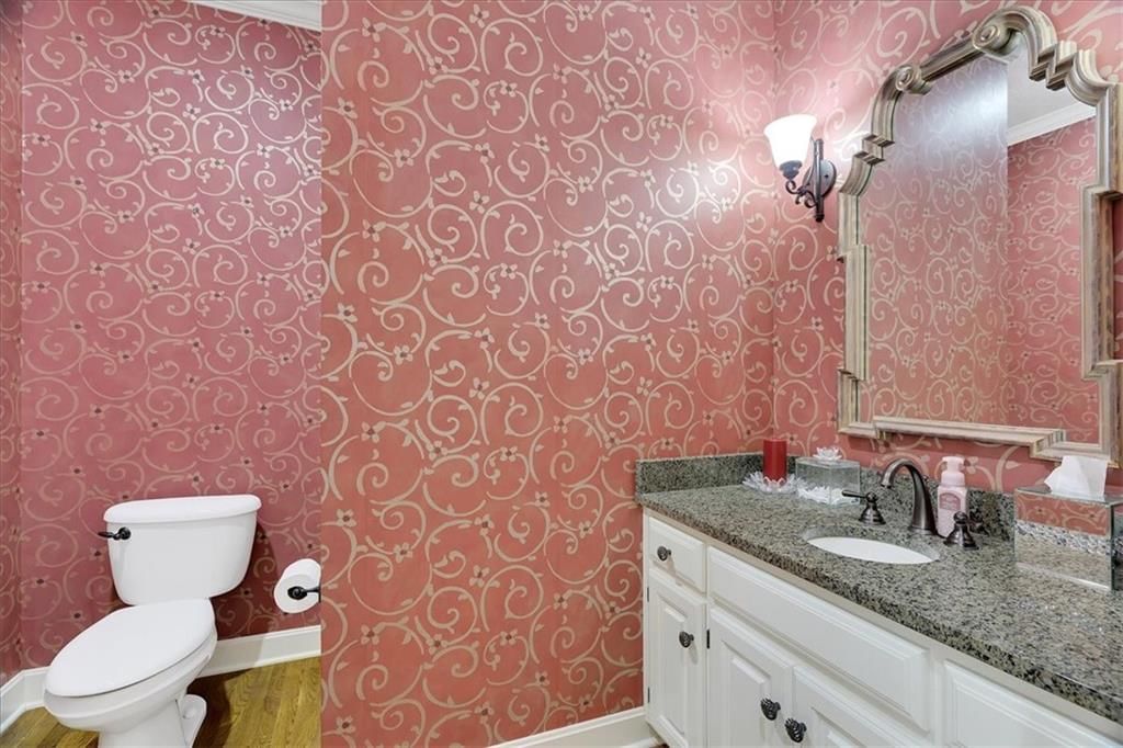 1705 NW Fawn Place — photo 18