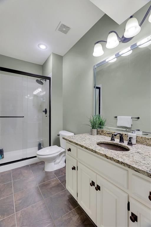 1705 NW Fawn Place — photo 23