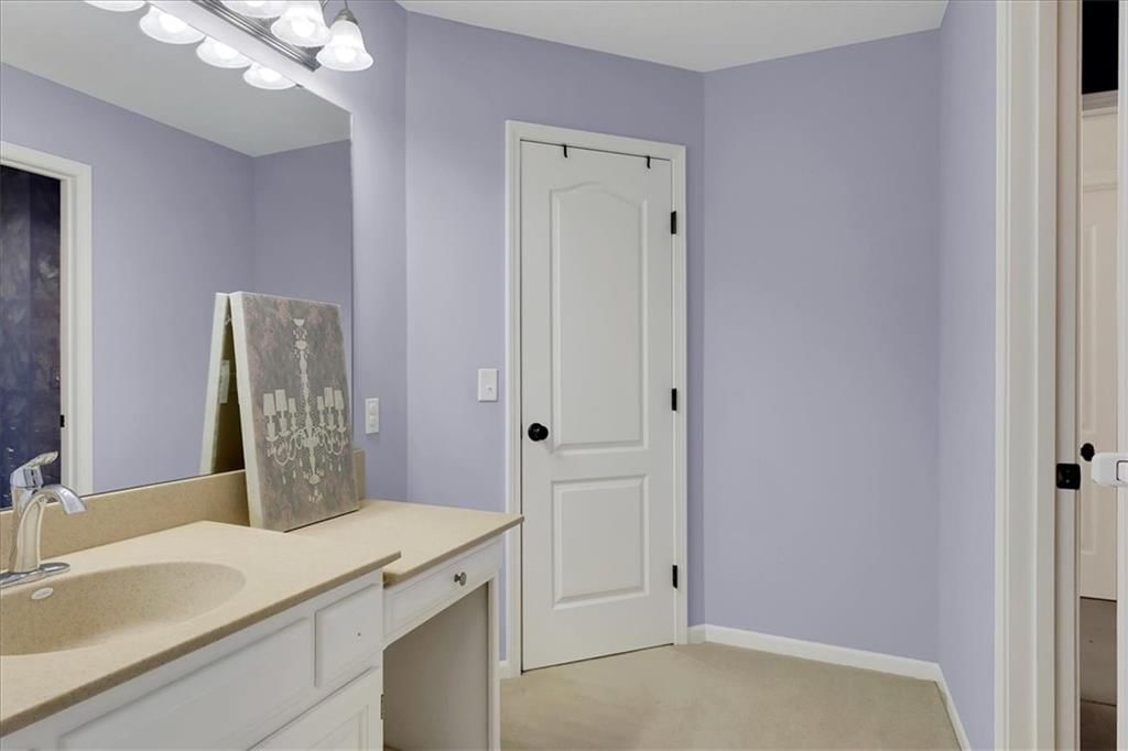 1705 NW Fawn Place — photo 25