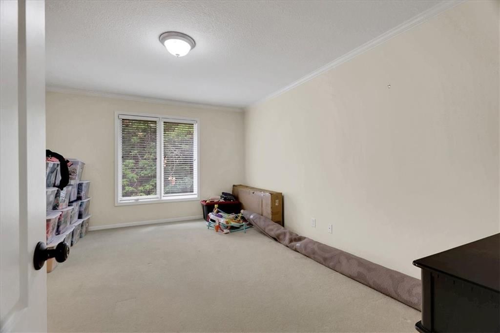 1705 NW Fawn Place — photo 27